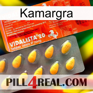 Kamargra new01